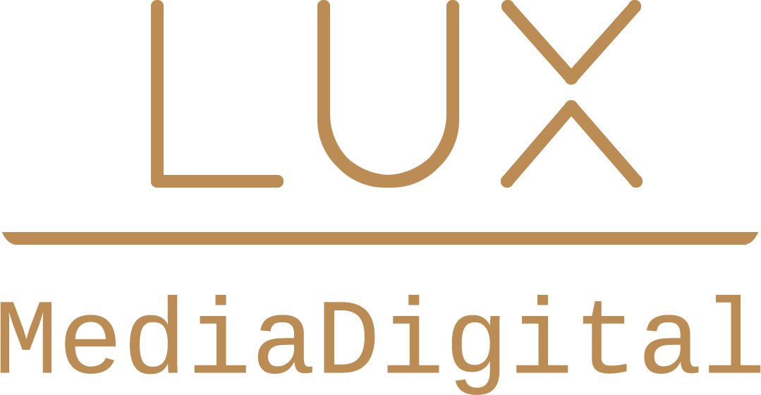 LUXMEDIA-DIGITAL